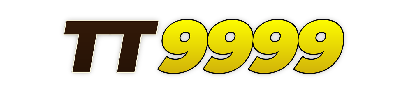 tt9999